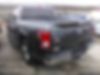 1FTEW1C8XFKD26610-2015-ford-f150-2