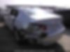 2G1105S35J9110020-2018-chevrolet-impala-2