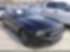 1ZVBP8AM7E5210400-2014-ford-mustang-0