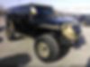 1C4HJWEG9HL655440-2017-jeep-wrangler-0