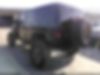 1C4HJWEG9HL655440-2017-jeep-wrangler-2