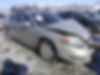2G1WG5E33C1294680-2012-chevrolet-impala-0