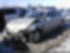 2G1WG5E33C1294680-2012-chevrolet-impala-1