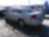 2G1WG5E33C1294680-2012-chevrolet-impala-2