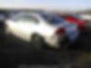 2G1WG5E36C1101051-2012-chevrolet-impala-2