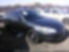 2G1WD5E37G1117063-2016-chevrolet-impala-limited-0