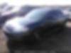 2G1WD5E37G1117063-2016-chevrolet-impala-limited-1