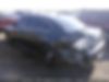 2G1WD5E37G1117063-2016-chevrolet-impala-limited-2