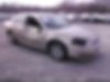 2G1WF5E36C1292327-2012-chevrolet-impala-0