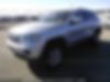 1C4RJFAG6CC318887-2012-jeep-grand-cherokee-1