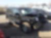 1C4NJPBA3DD131181-2013-jeep-patriot-0