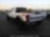 1FT7W2BT4HEC61808-2017-ford-f250-2