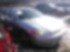 2G1WF5E35C1115932-2012-chevrolet-impala-0