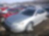 2G1WF5E35C1115932-2012-chevrolet-impala-1