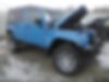 1J4BA5H13BL633376-2011-jeep-wrangler-0
