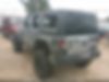 1C4BJWDG7GL128034-2016-jeep-wrangler-2