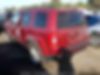 1C4NJPFB8DD174935-2013-jeep-patriot-2