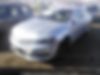 2G1105S36H9172066-2017-chevrolet-impala-1
