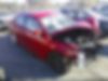 3VWDX7AJ0CM338011-2012-volkswagen-jetta-0