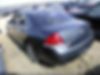 2G1WB5E30E1101161-2014-chevrolet-impala-limited-2