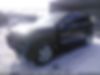 1J4RR4GT4BC671302-2011-jeep-grand-cherokee-1
