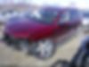 1C4RJFCGXCC163001-2012-jeep-grand-cherokee-1