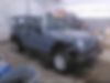 1C4BJWDG3FL626357-2015-jeep-wrangler-0