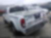 1N6BD0CT7CC422267-2012-nissan-frontier-2