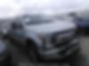 1FT7W2BT1HED52650-2017-ford-f250-0