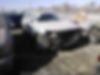 1C4RJFAG9CC119221-2012-jeep-grand-cherokee-0
