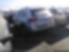 1C4RJFAG9CC119221-2012-jeep-grand-cherokee-2