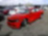 2C3CDXHG8JH162746-2018-dodge-charger-1