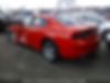 2C3CDXHG8JH162746-2018-dodge-charger-2