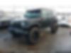 1C4BJWEG0FL712191-2015-jeep-wrangler-1