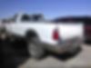 1FT8W3BT6DEB17990-2013-ford-f350-2