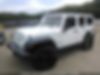 1C4HJWFG7EL209880-2014-jeep-wrangler-1