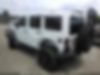 1C4HJWFG7EL209880-2014-jeep-wrangler-2