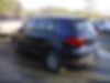 WVGAV7AX4CW545903-2012-volkswagen-tiguan-2