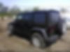 1C4BJWDG8HL561461-2017-jeep-wrangler-2