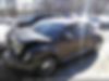 3VWJP7AT7CM628167-2012-volkswagen-beetle-1