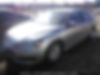 1VWAP7A35CC034579-2012-volkswagen-passat-1