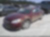 2G1WG5E30D1100141-2013-chevrolet-impala-1