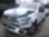 1FTEW1C84HKD45088-2017-ford-f150-1