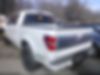 1FTFW1ET2CFB32213-2012-ford-f150-2