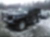 1C4BJWDG9GL230080-2016-jeep-wrangler-1