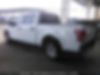 1FTEW1CGXFKD17672-2015-ford-f150-2
