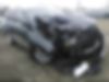 1C4RJFAG4CC170819-2012-jeep-grand-cherokee-0