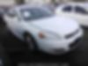 2G1WC5E35E1173048-2014-chevrolet-impala-limited-0