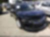 2G1105S32H9189690-2017-chevrolet-impala