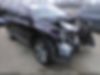 5TDDK3EH7CS123422-2012-toyota-highlander-0
